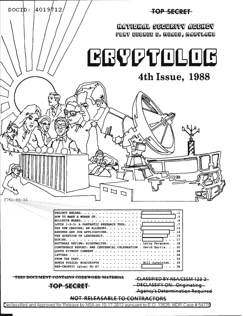  CRYPTOLOG_113.PDF