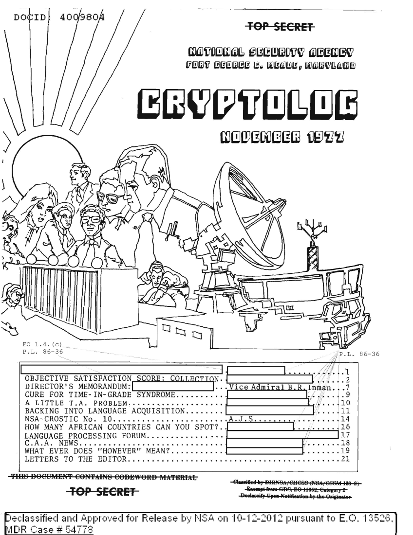  CRYPTOLOG_36.PDF