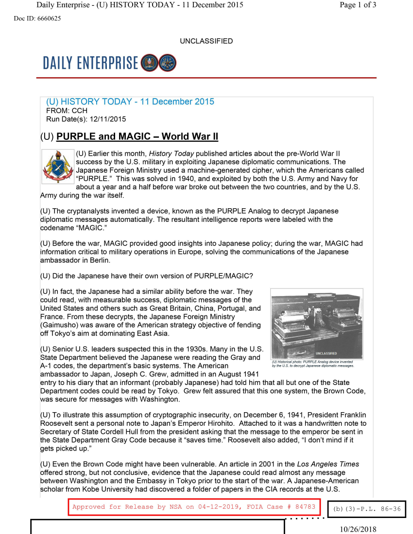  HISTORY TODAY - 11 DECEMBER 2015.PDF