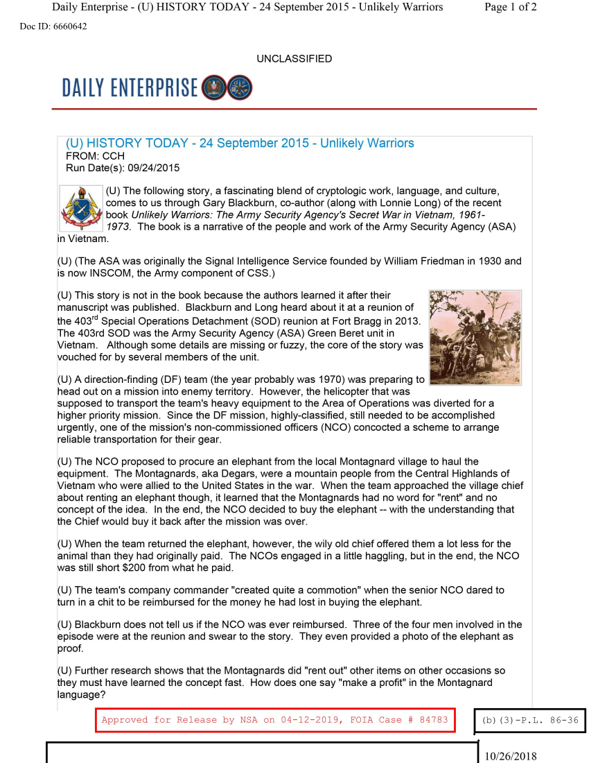  HISTORY TODAY - 24 SEPTEMBER 2015.PDF