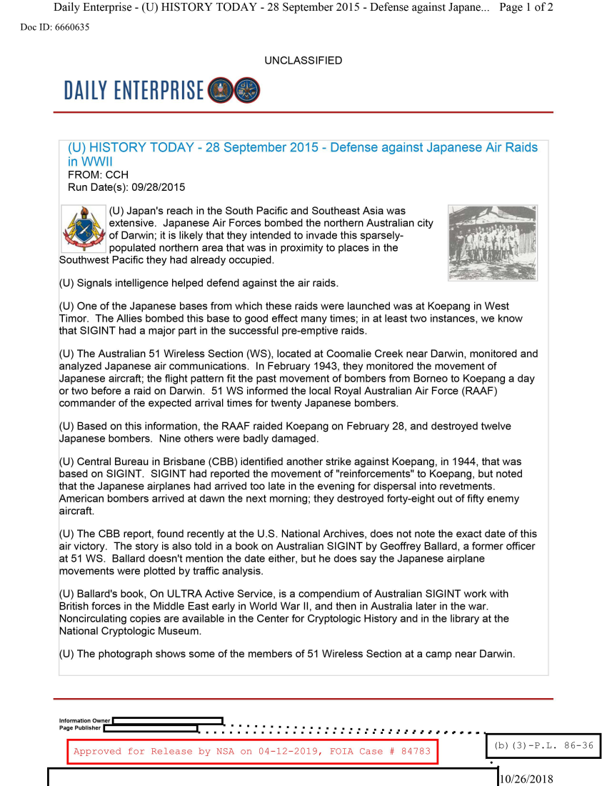  HISTORY TODAY - 28 SEPTEMBER 2015.PDF