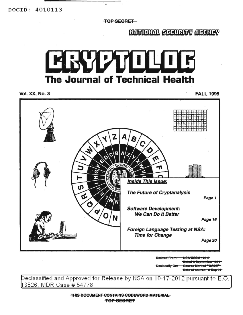  CRYPTOLOG_130.PDF