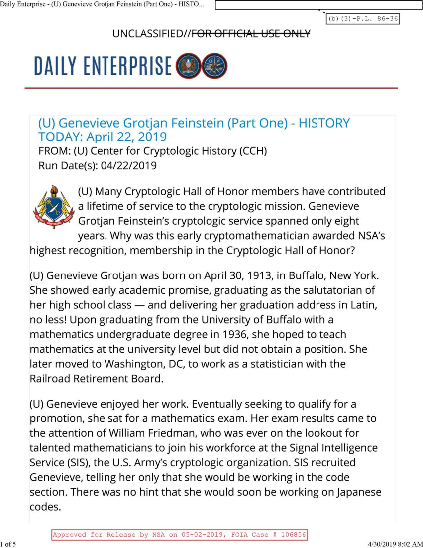  HISTORY TODAY 22 APRIL 2019.PDF