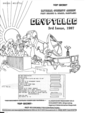 Collection of Cryptologs - Declassified Documents