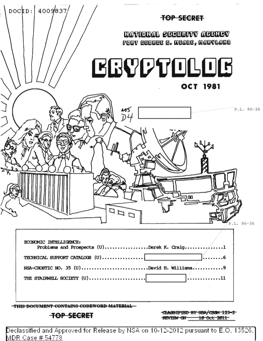  CRYPTOLOG_62.PDF