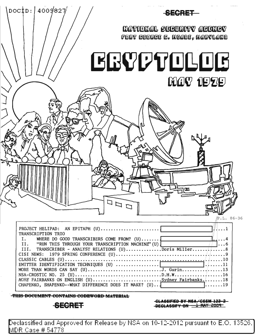  CRYPTOLOG_53.PDF