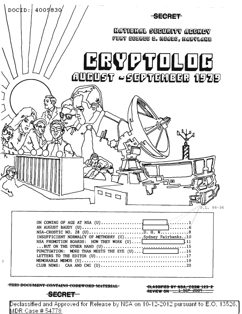  CRYPTOLOG_56.PDF