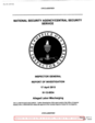 NSA-IG-REPORT-IV-12-0034.PDF