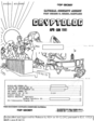 Collection of Cryptologs - Declassified Documents