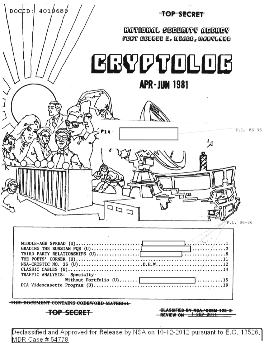  CRYPTOLOG_61.PDF