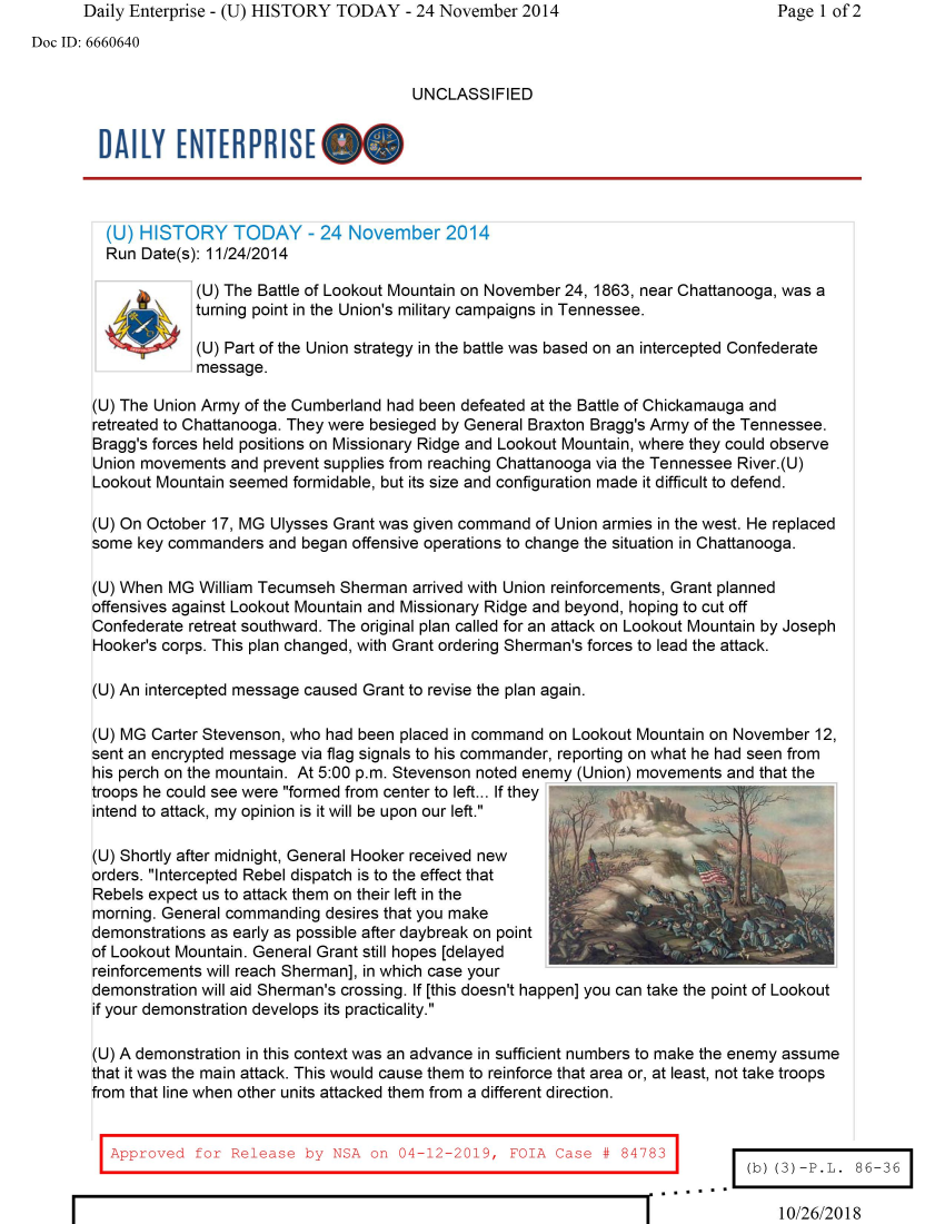  HISTORY TODAY - 24 NOVEMBER 2014.PDF