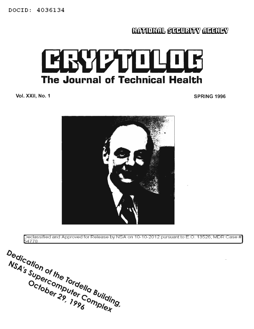  CRYPTOLOG_132.PDF