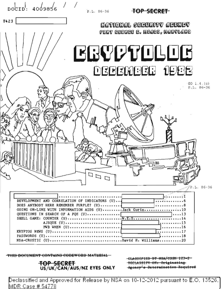  CRYPTOLOG_75.PDF