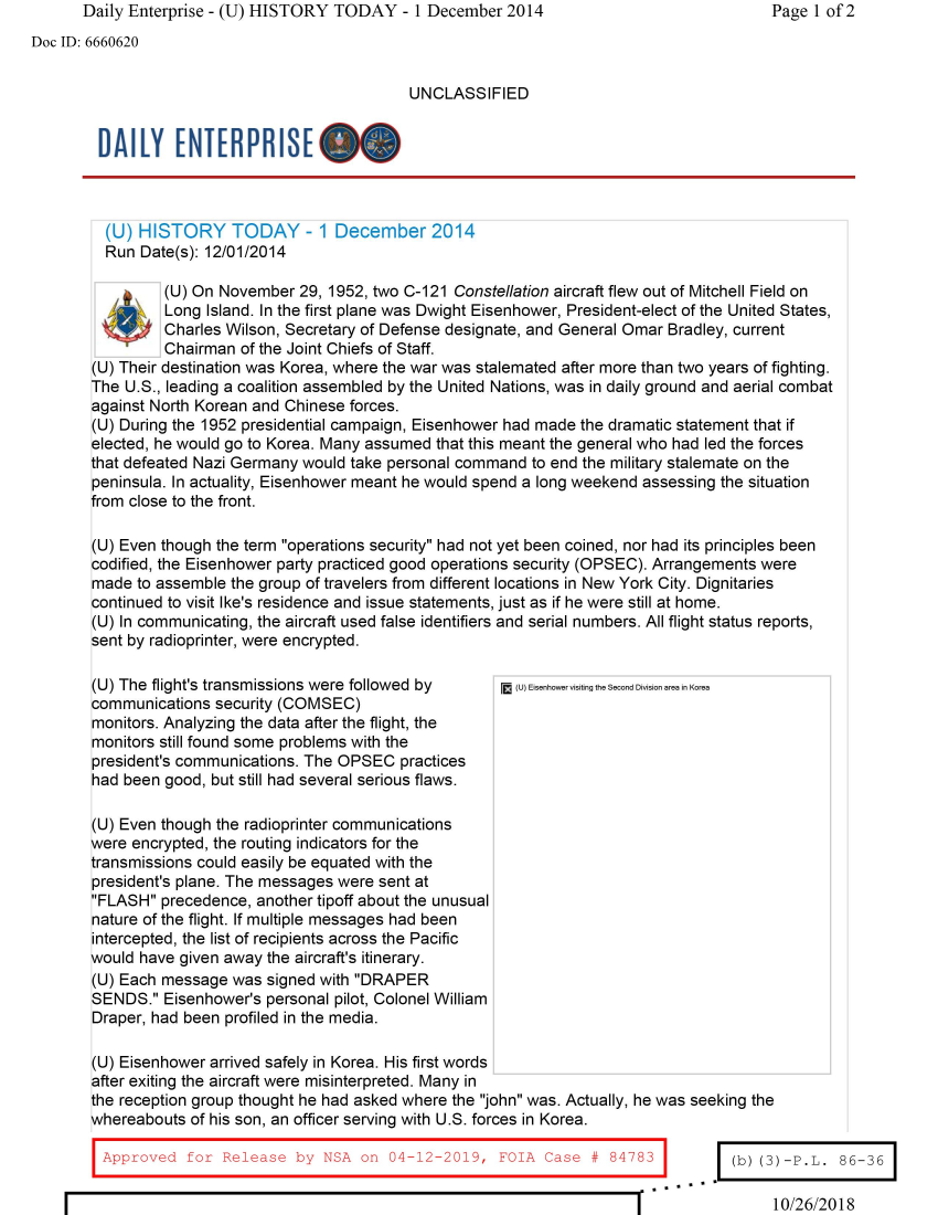  HISTORY TODAY - 1 DECEMBER 2014.PDF