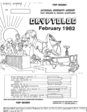 Collection of Cryptologs - Declassified Documents