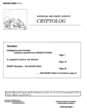 CRYPTOLOG_127.PDF