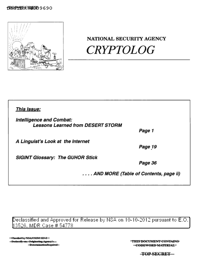  CRYPTOLOG_127.PDF