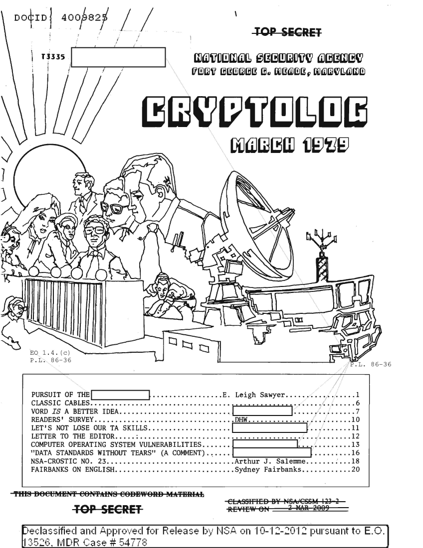  CRYPTOLOG_51.PDF