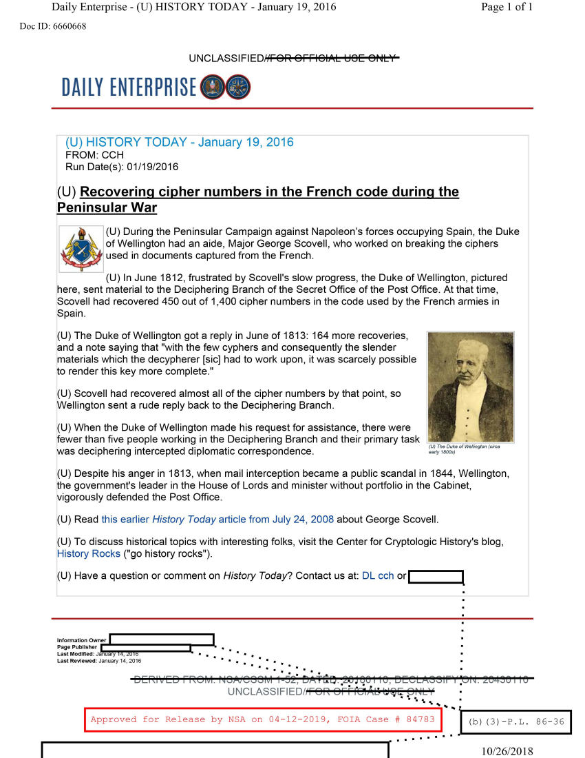  HISTORY TODAY - 19 JANUARY 2016.PDF