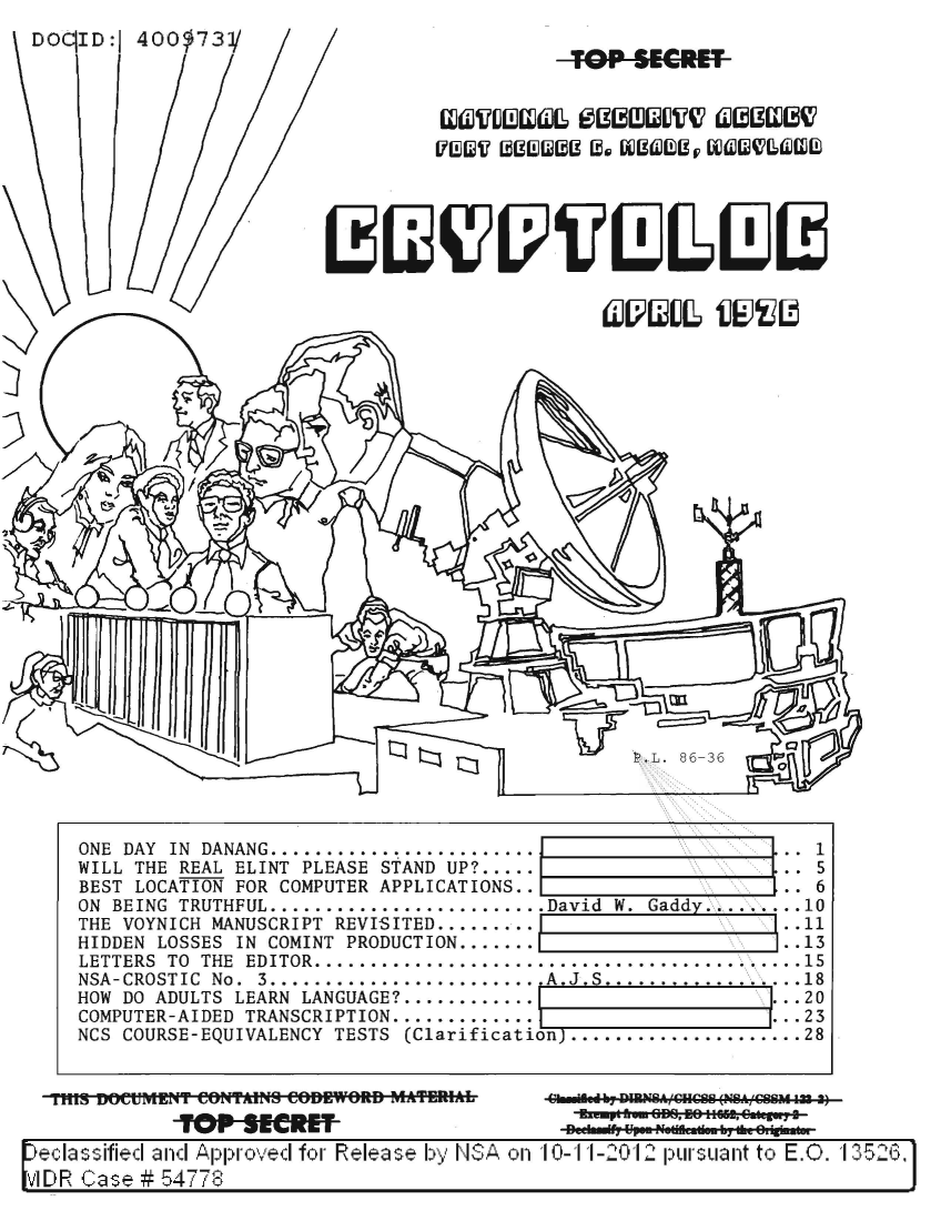  CRYPTOLOG_19.PDF