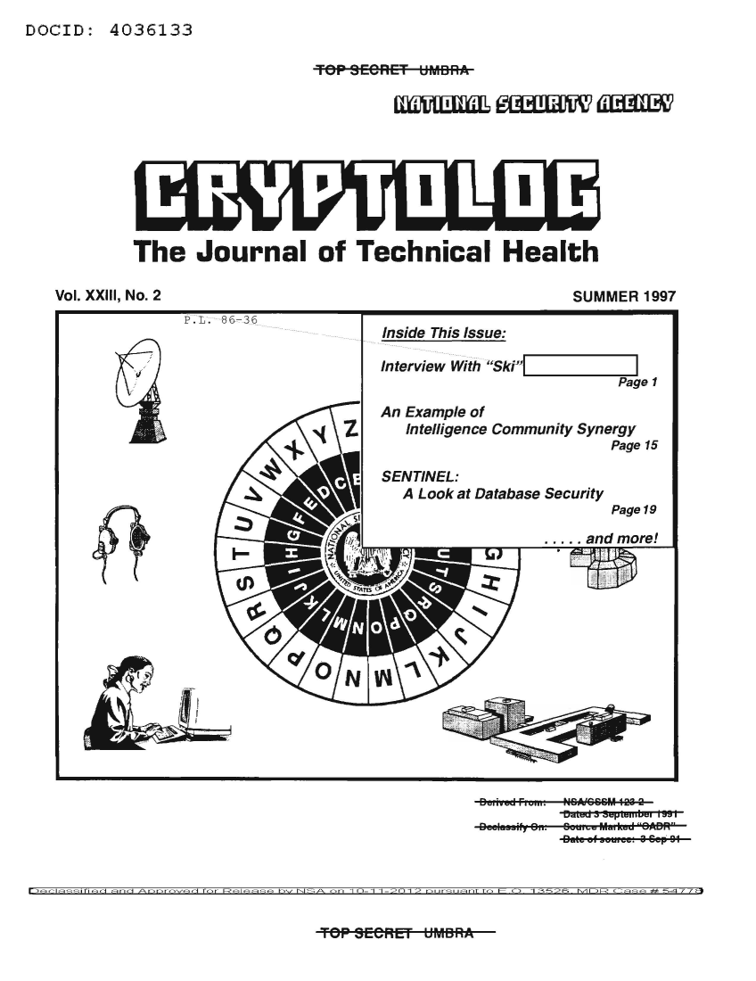  CRYPTOLOG_136.PDF