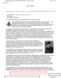 HISTORY TODAY - 14 APRIL 2016.PDF