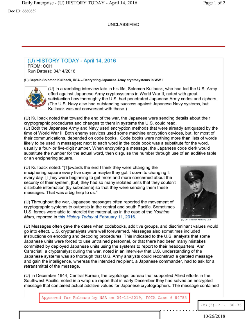  HISTORY TODAY - 14 APRIL 2016.PDF