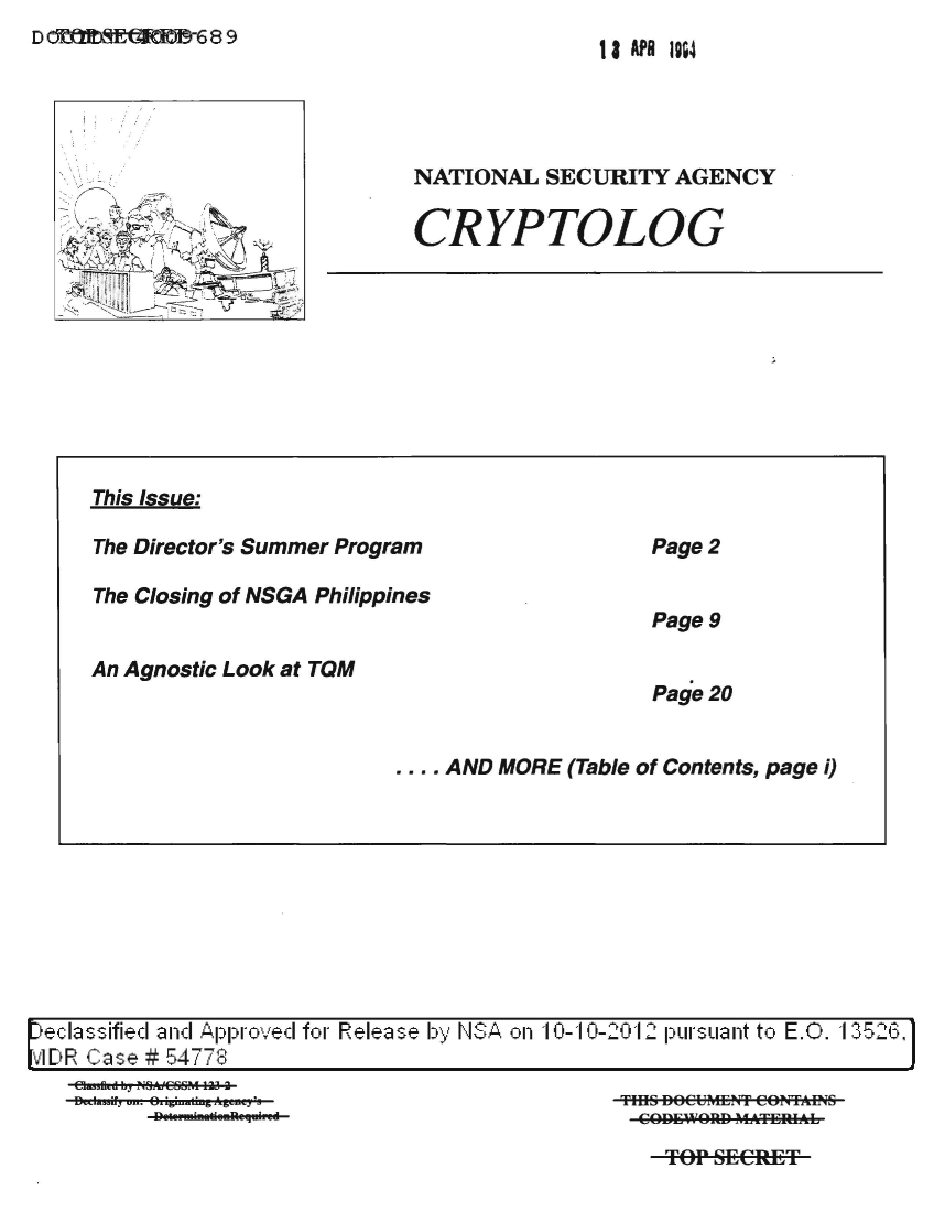  CRYPTOLOG_126.PDF