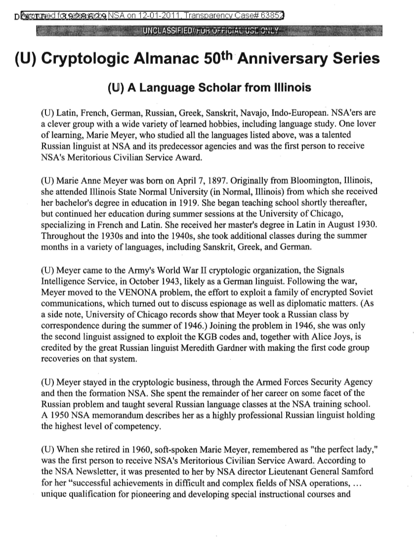  A-LANGUAGE-SCHOLAR.PDF