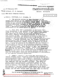 6586504-MEMORANDUM-NSA-EARLY-COMPUTER-HISTORY.PDF