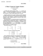 A-BINARY-SYSTEM.PDF