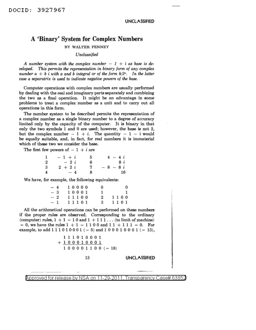  A-BINARY-SYSTEM.PDF