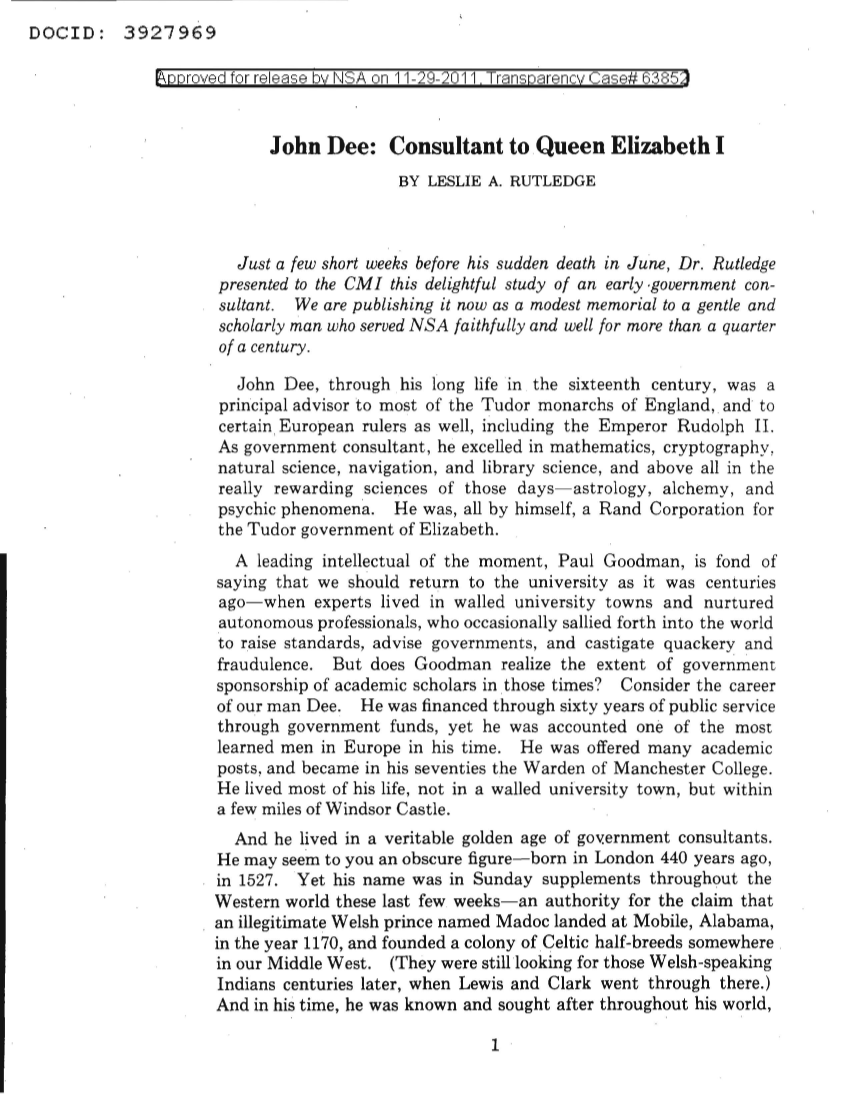  JOHN-DEE.PDF