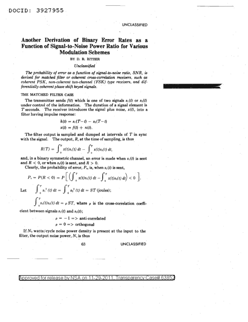  ANOTHER-DERIVATION.PDF