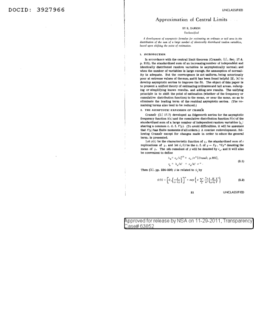  APPROXIMATION-OF-CENTRAL-LIMITS.PDF