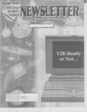 NEWSLETTER-OCT-1999.PDF