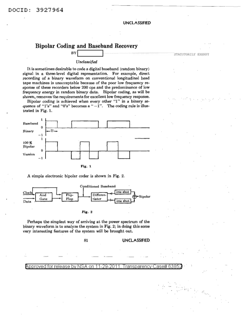  BIPOLAR-CODING.PDF