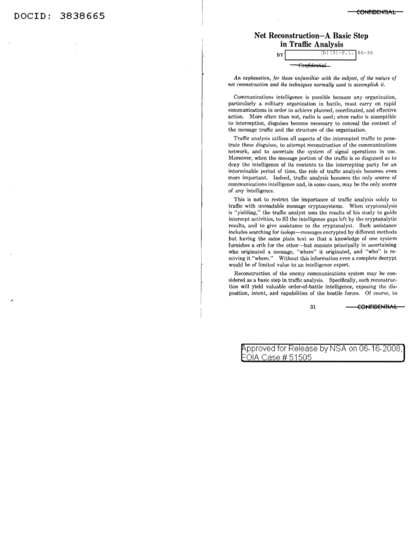  NET-RECONSTRUCTION.PDF