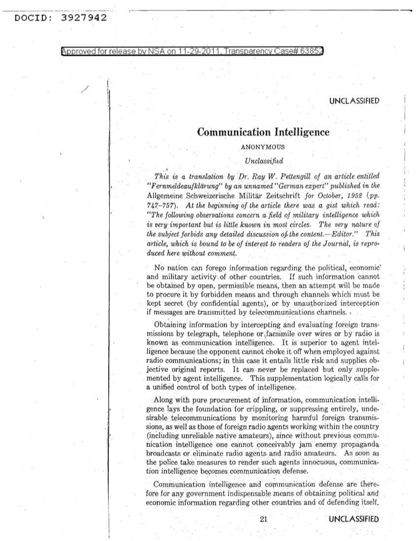  COMMUNICATION-INTELLIGENCE.PDF