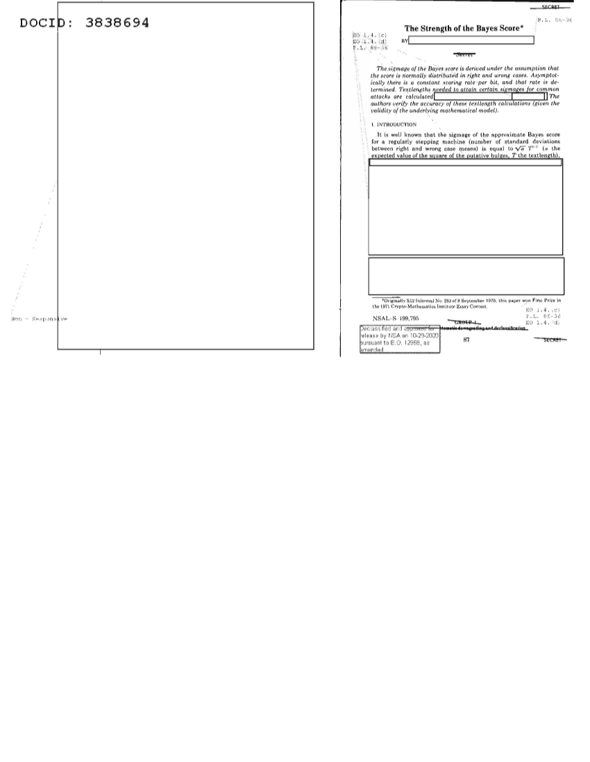  STRENGTH-OF-BAYES.PDF