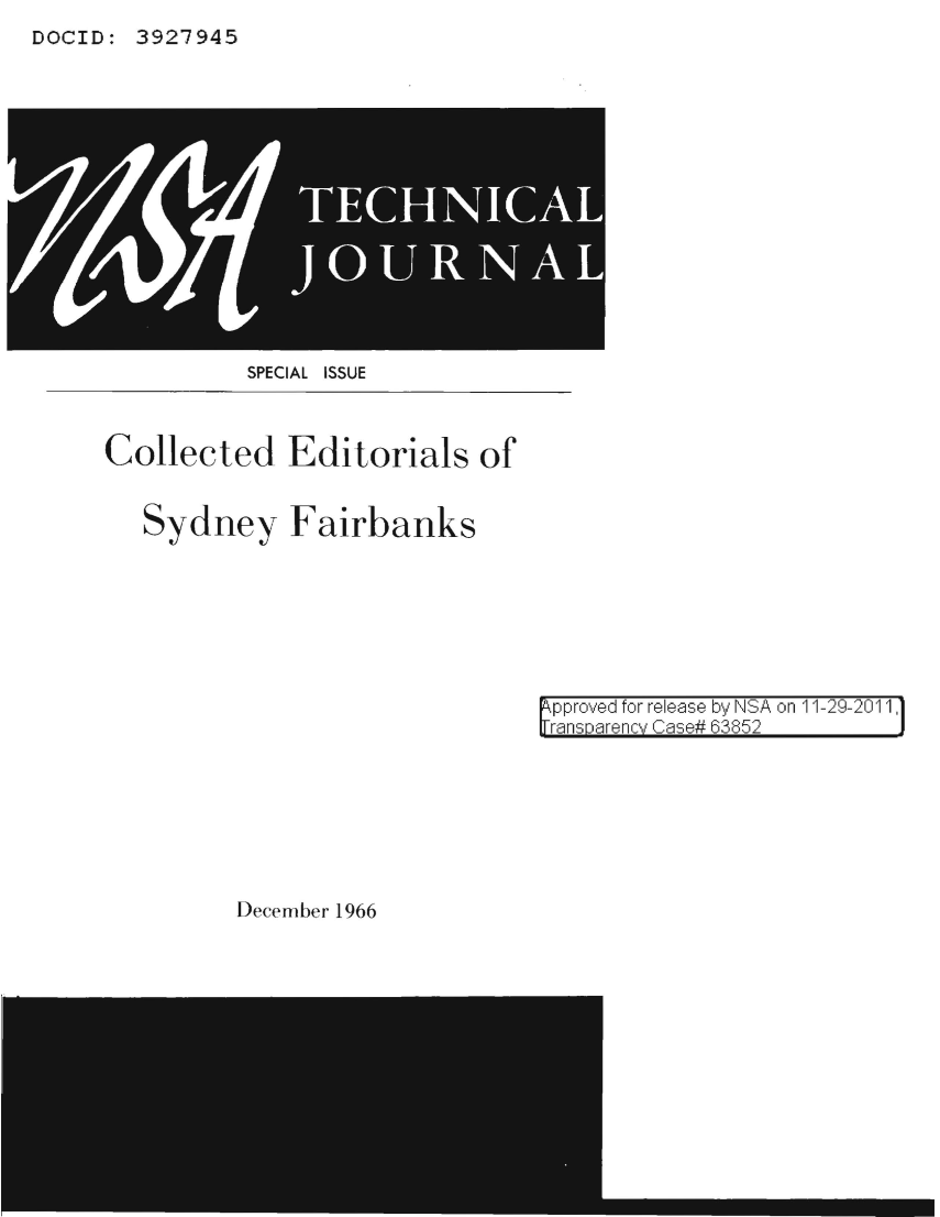  COLLECTED-EDITORIALS.PDF