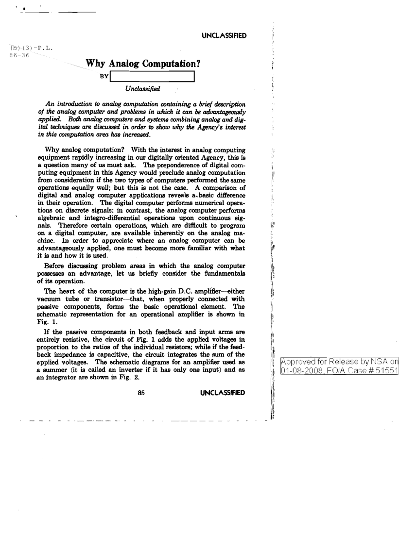  WHY-ANALOG-COMPUTATION.PDF