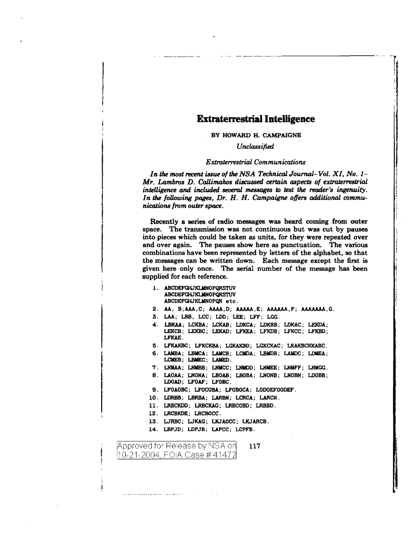  EXTRATERRESTRIAL-INTELLIGENCE.PDF