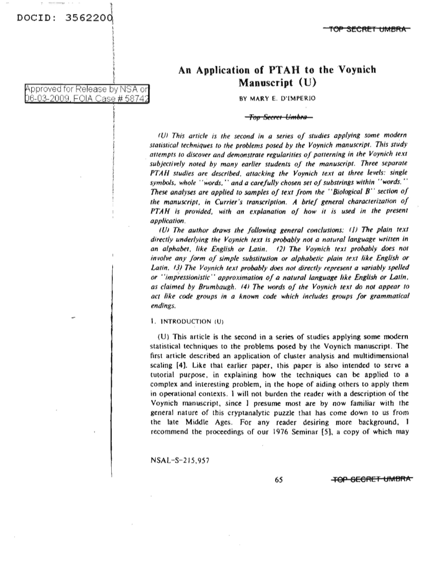  APPLICATION-OF-PTAH.PDF