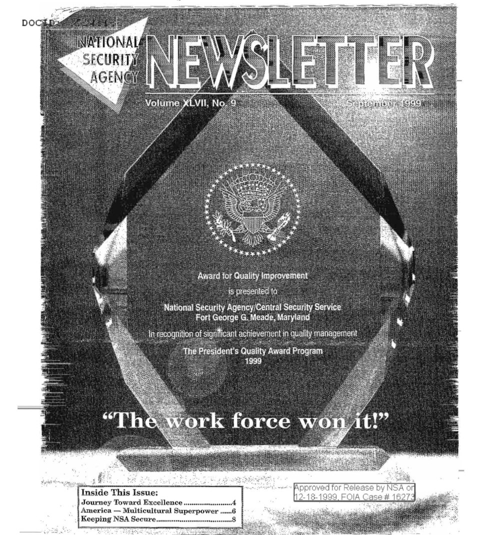  NEWSLETTER-SEPT-1999.PDF