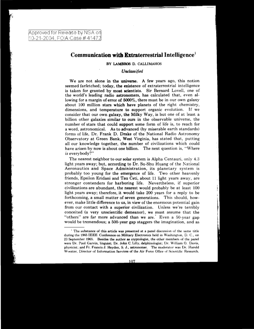  COMMUNICATIONS-EXTRATERRESTRIAL-INTELLIGENCE.PDF