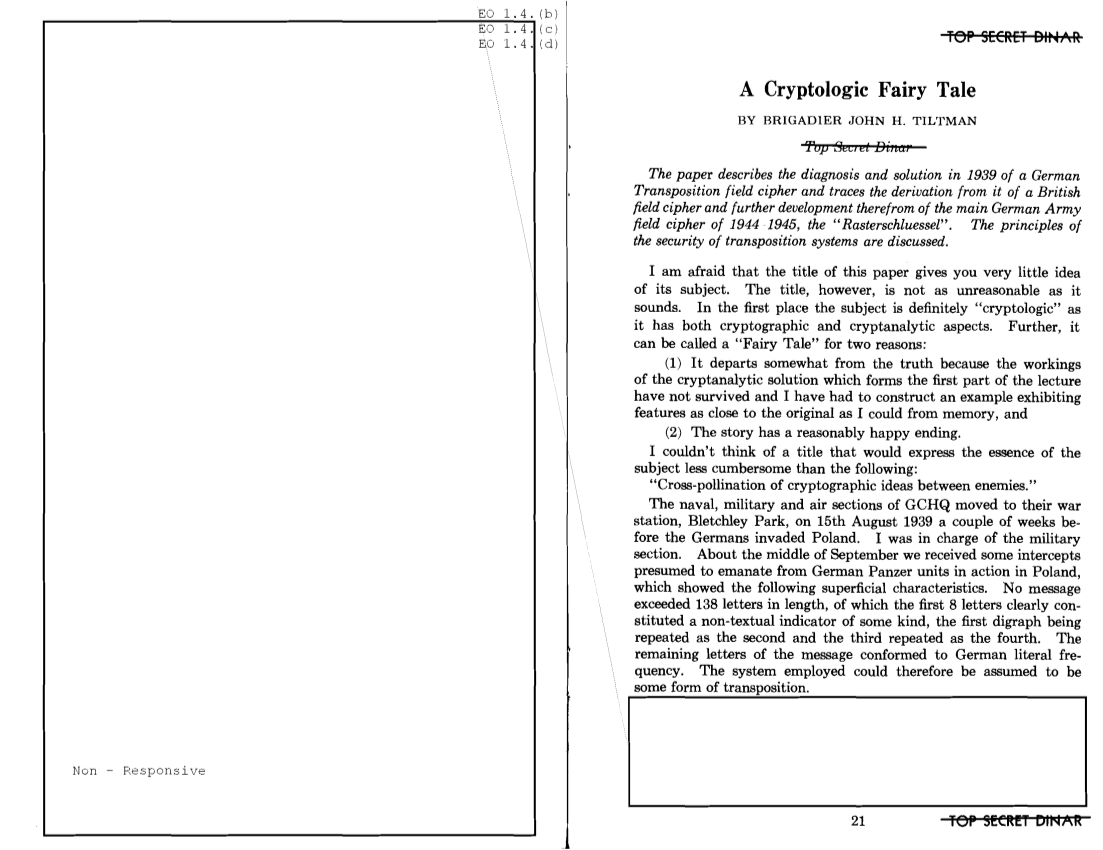  CRYPTOLOGIC-FAIRY-TALE.PDF