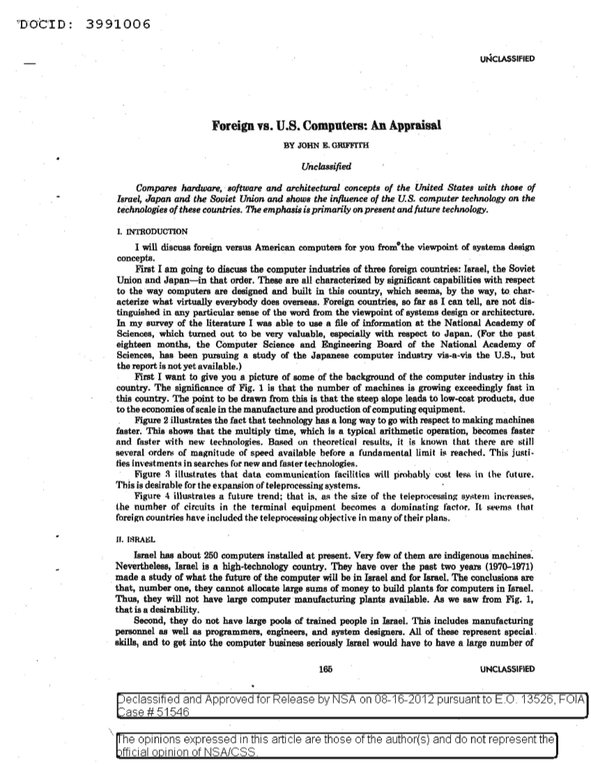  FOREIGN-VS-US.PDF