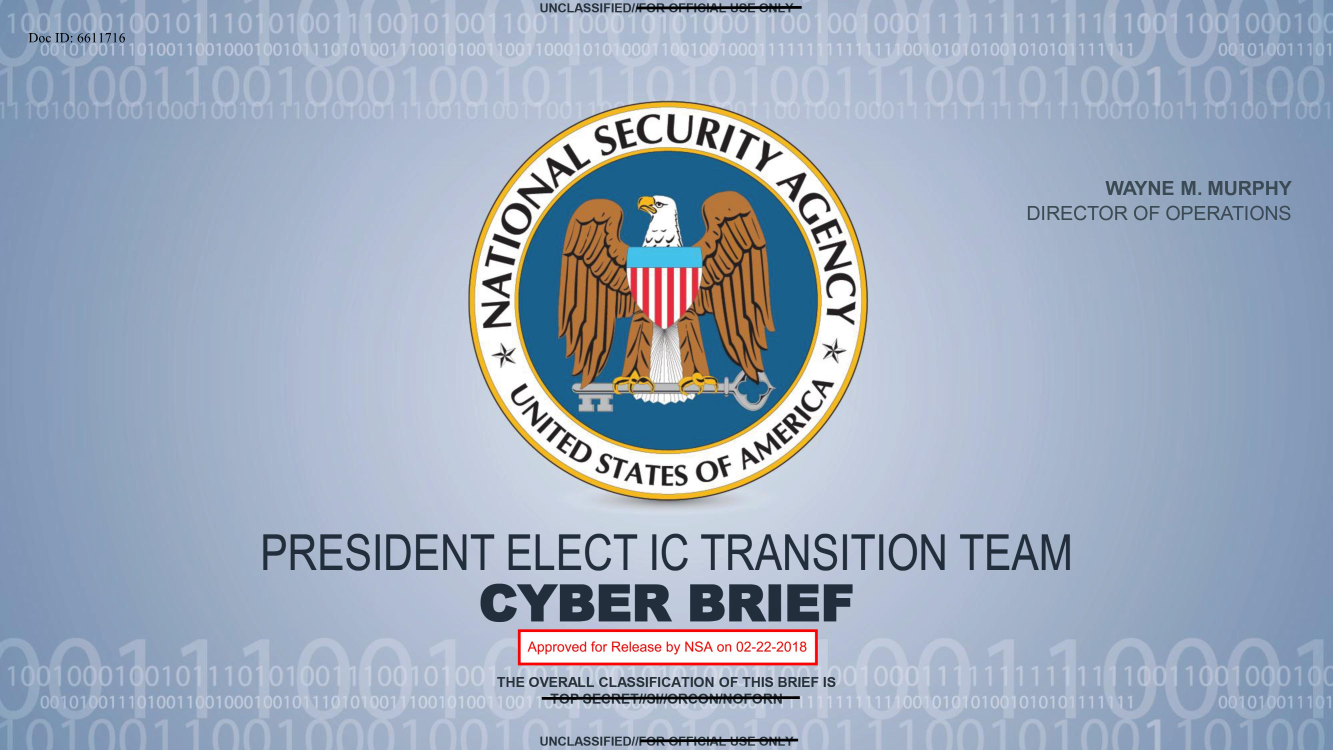  CYBER_BRIEF.PDF