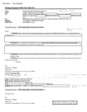 NSA Email: FOIAs for PRISM Information
